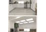 do kitchen interior design